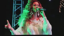 Myriam Fares - Şemmame