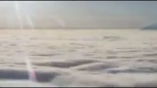 Sedat Uçan - La ilahe illallah 2012
