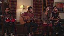 Sufle - Köprüaltı (Duman Acoustic Cover)