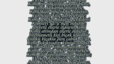 Tuncel Kurtiz - Oysa Herkes Öldürür Sevdiğini