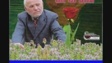 Ali Ercan - Duy Babam