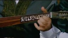 Alişan - Urfalı Sevmiş
