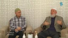 Allah'ın (cc) Hayrul Fasilin İsm-i Şerif'in Anlamı - Cümle Kapısı