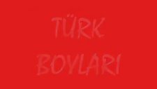 Arslanbek Sultanbekov - Dombra Remix