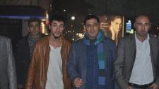 Asi Styla - Psikolojim Çok Bozuk