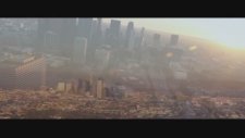 Assassins Tale (2013) Fragman
