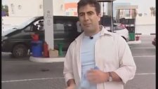 Ayna Programı - Dubai 2