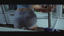 Basto - Keep On Rocking (Official Video)