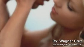Britney Spears - Criminal-Yasaklı Britney Spears - Criminal-Yasaklı