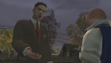 Bully Scholarship Edition Bölüm 2