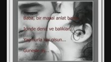 Canım Babam