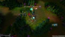 Heimerdinger Zeka Oyunu
