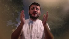 Hilmi Tunalı - Güller Güzeli (2013 Orjinal İlahi Klibi) Serkans