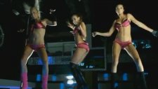 Inna Ft Bob Taylor - Deja Vu