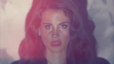 Lana Del Rey - Summertime Sadness (Cedric Gervais Remix)