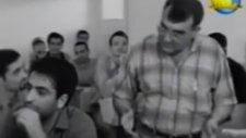 Mahsun Kırmızıgül - Belalım
