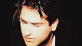 Mahsun Kırmızıgül - Ellerin Kadınısın Mahsun Kırmızıgül - Ellerin Kadınısın