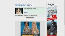 Müzik İndirme