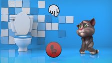 My Talking Tom