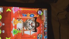 My Talking Tom