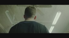 Onerepublic - Counting Stars