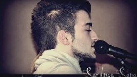 Onur Koç - Sarılınca Sana Onur Koç - Sarılınca Sana