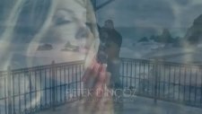 Petek Dinçöz - Artık Üzülmek İstemiyorum Teaser
