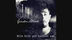Sancak - Gözden Uzak Sancak - Gözden Uzak