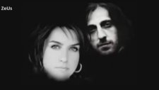 Şevval Sam & Kazım Koyuncu - Gelevera Deresi