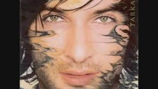 Tarkan - Sen Başkasın