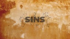Vento di Sicilia (Sins Expiation) Fragman