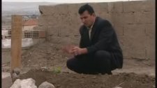 Veysel Uluağaç - Babam