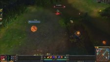 Annie League Of Legends P0gp Oynuyor
