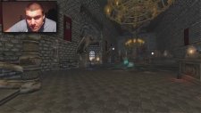 Ben Bu İşi Anlamadım - Amnesia CS:Abduction - 6.Kısım