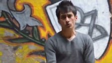 Erefsiz İsyanqar26 Kalpsiz Beat 2014