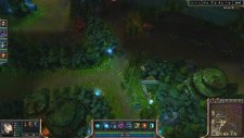League of Legends Solo Ranked Rehberi