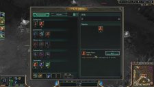 League Of Legends Solo Ranked Rehberi