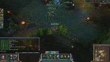 Lol Haftası İkinci Gün: Bot Lane Vayne - Nunu Duo Ranked Rehberi