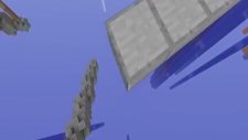 Minecraft Sky Survival Bölüm 2 Abow