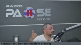 Ömer Köroğlu - Unuttun Mu Tam Unutacaksın Arkadaş. Ömer Köroğlu - Unuttun Mu Tam Unutacaksın Arkadaş.