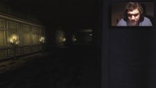 Yauv Yeter Yauv - Amnesia CS:Abduction - 5.Kısım