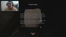 10.kısım - Amnesia Cs:abduction - Hangi Dünya?