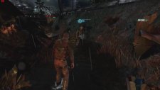 1.Kısım - Tom Clancy's Splinter Cell : Blacklist - Fail Fail Fail