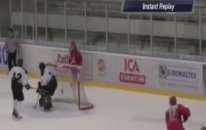 2012 Sport Bloopers, Fails And Funny Moments