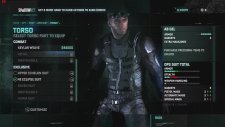 2.Kısım - Tom Clancy's Splinter Cell : Blacklist /w P0gP