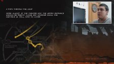 4.kısım - Metro Last Light - Pavel