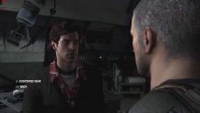 4.Kısım - Tom Clancy's Splinter Cell : Blacklist /w P0gP