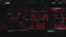 5.kısım - Tom Clancy's Splinter Cell : Blacklist /w P0gp