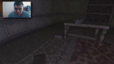 8.Kısım - Amnesia CS:Abduction - Bada BUM!