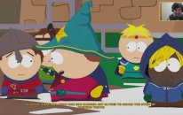 Adamlar Yapmış Ya - South Park 1.Kısım